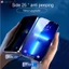 Kính Cường Lực Chống Nhìn Trộm Cho Xiaomi 13 Lite 12 12T 12S Mi 11 Lite 11T Note 10 10T 9 9T CC9 Pro A3 Ultra 10S