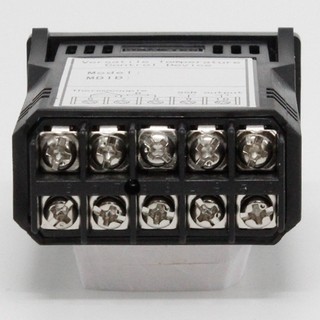 Bộ Điều Khiển Nhiệt Độ Thông Minh XMT7100 1300C
