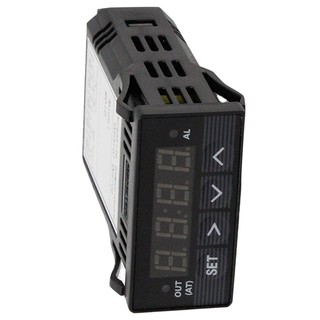 Bộ Điều Khiển Nhiệt Độ Thông Minh XMT7100 1300C