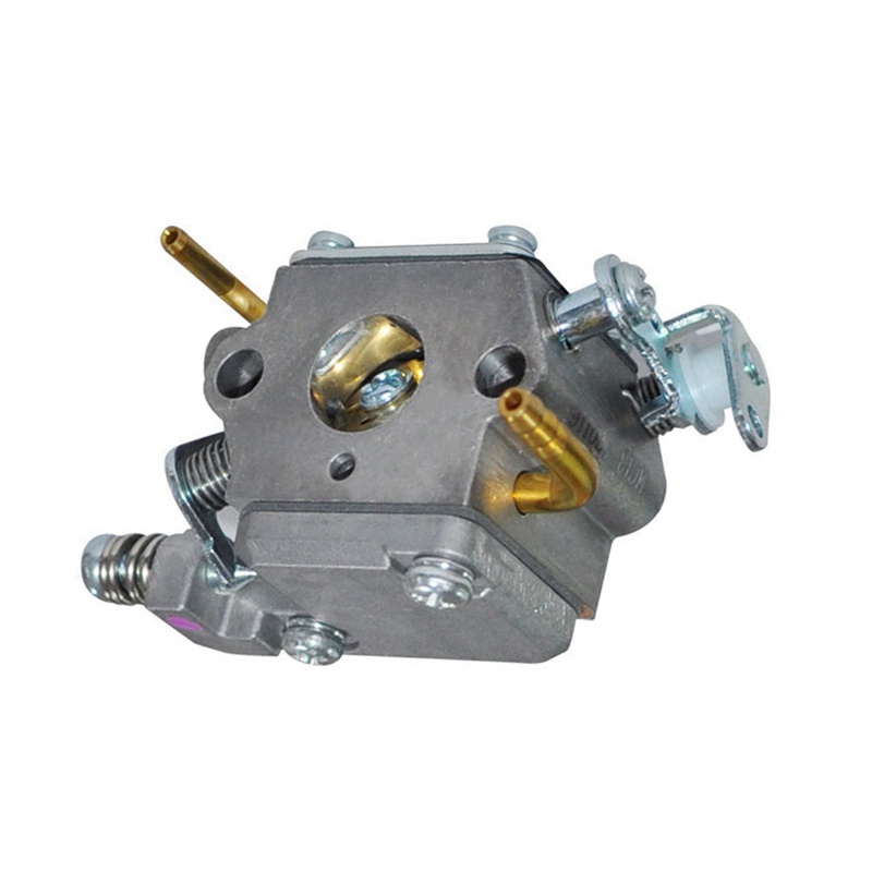 Bộ Chế Hòa Khí 2500 25cc g2500 Chuyên Dụng Cho Máy Cưa Xích