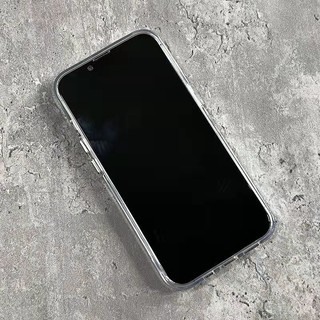 BAPE Ốp ĐiệN ThoạI ChốNg SốC Cho iphone 14 11 13 12 X XS Pro Max xr Mini xr Samsung Galaxy S23 S22 ultra plus