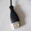 Cáp nối dài USB btsg cho bộ thu bàn phím G603 Chuột G613