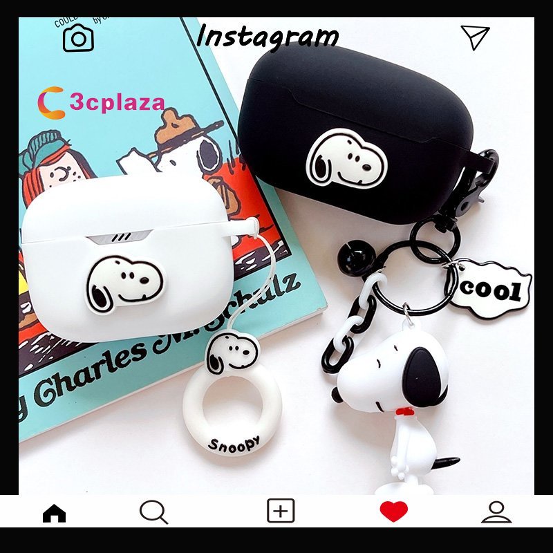 JC03 JBL T230NC CASE / JBL T130NC CASE / JBL Wave Beam case / Tune