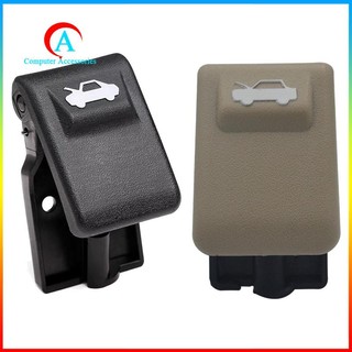 Tay Cầm Nhả Chốt Chuyên Dụng Cho Mui Xe