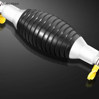 Queenten universal car portable hướng dẫn sử dụng bơm nhiên liệu chuyển tay mồi cho xăng qt