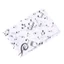 DARON Music Note In Khăn Cho Bốn Mùa Thời Trang Nữ Cổ Khăn Treble Clef In Tấm Muffler