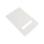 POP Chuyên Nghiệp Đàn Guitar Điện Chọn Bảo Vệ Đàn Guitar Đĩa Trầy Xước Tự Dính Pickguard Miếng Dán Cho Đàn Guitar Điện Par