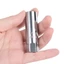 Tay áo bugi BORAGETE, Cờ lê từ tính góc 12 điểm Ổ cắm 3 / 8 ", Dụng cụ sửa chữa loại bỏ tự động CR-V 14mm 16mm thực tế Tự động tự động
