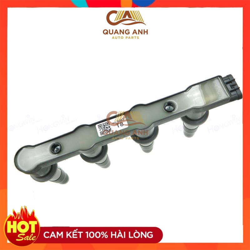 Mô bin/Mobin cao áp xe Lacetti CDX, Chevroler Cruze, Orlando (Mã: 96476979/25186686/55570160)