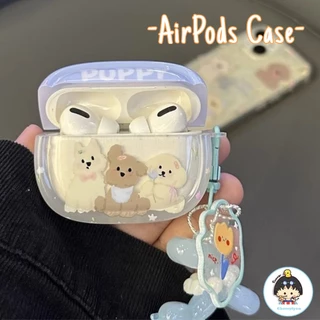 hộp vỏ đựng tai nghe Hộp đựng tai nghe in-ear XVA chính hãng | Xuân Vũ Audio