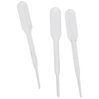 Risedot 1000 Chiếc Mini Chuyển Pipet, 0.2ml Lỏng Nhỏ Giọt, Nhựa Polyethylene Cao Cấp Mắt Nhỏ Giọt Hỗn Hợp Lỏng