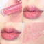 Son Bóng Dưỡng Ẩm Lâu Trôi Độ Bóng Cao Chăm Sóc Đôi Môi Tự Nhiên
