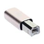 Bộ chuyển đổi USB C di động Niki sang MIDI cho thiết bị đàn Piano điện MIDI loại C