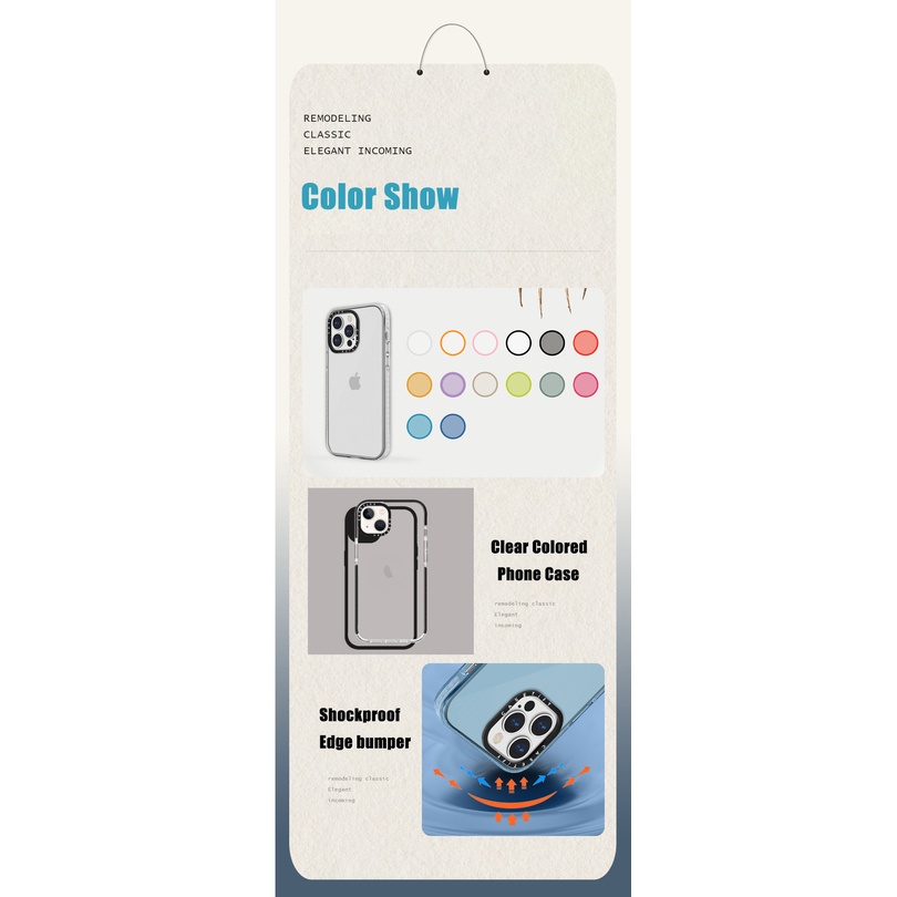 Ốp Điện Thoại TPU Mềm Hình Chú Vịt Ngộ Nghĩnh Cho IPhone 14 13 12 11 Pro MAX Mini XS MAX XR X SE 6 6S 7 8 Plus