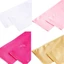 Pealike Satin Găng Tay Dài Cho Nữ Trang Trọng Satin Găng Tay Cưới Găng Tay Tiệc Găng Tay Biểu Diễn Găng Tay Prom Găng Tay Danc