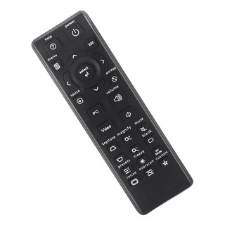 EZ cho Bộ điều khiển từ xa máy chiếu InFocus IN126ST IN112 IN124ST IN122ST IN122