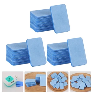 30 Tấm đuổi muỗi Thảm sưởi muỗi Thảm chống muỗi điện Thảm đuổi bọ