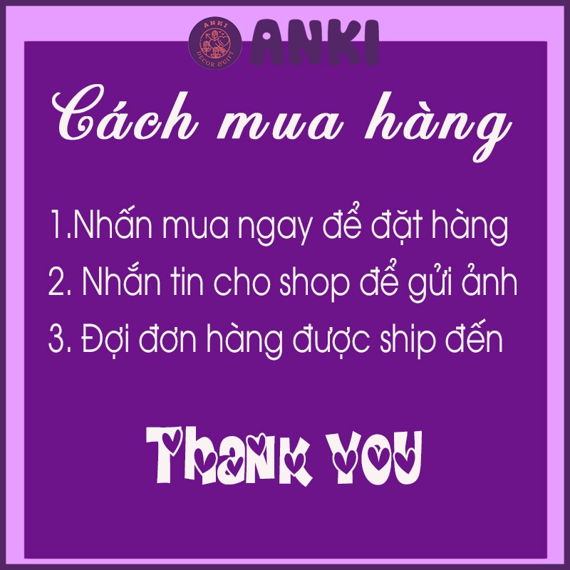 Standee, móc khoá cặp đôi siêu bựa chất, cute, mẫu thiết kế, quà cặp đôi, quà tặng, quà kỷ niệm, sưu tập, móc kháo mica
