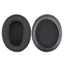 Niki Nâng cấp Tai nghe Miếng đệm tai cho HyperX Cloud Stinger Core Wireless7 1 Tai nghe Earpads Tay áo cho phòng thu ghi âm