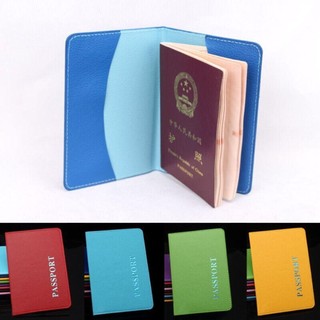 Vỏ bảo vệ WOAY Ví di động Giá đỡ vé chất lượng cao