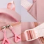 Ba lô TWICE Momo Tzuyu Nam Nữ Sinh Viên Dung Tích Lớn Chống Thấm Nước Thoáng Khí In Hình Cá Tính Thời Trang