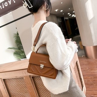 Dây đeo, phụ kiện túi cao cấp