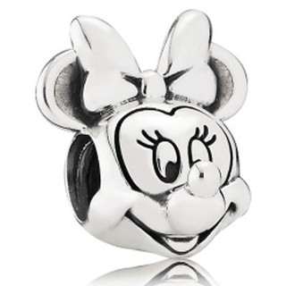 Chất Chương Trình Bạc Sterling S925 Với NJKC