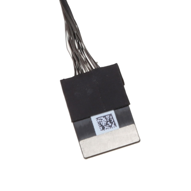 Signal Line for  Mini/Mini 2 Gimbal Camera PTZ Cable Transmission Flex Wire