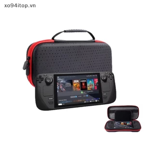 Túi du lịch tiện lợi Pad Pro