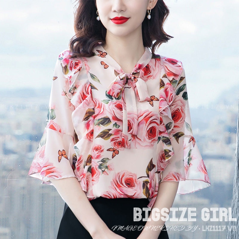 Áo Cho Mẹ Giá Tốt Tháng 8, 2023 | Mua Ngay | Shopee Việt Nam