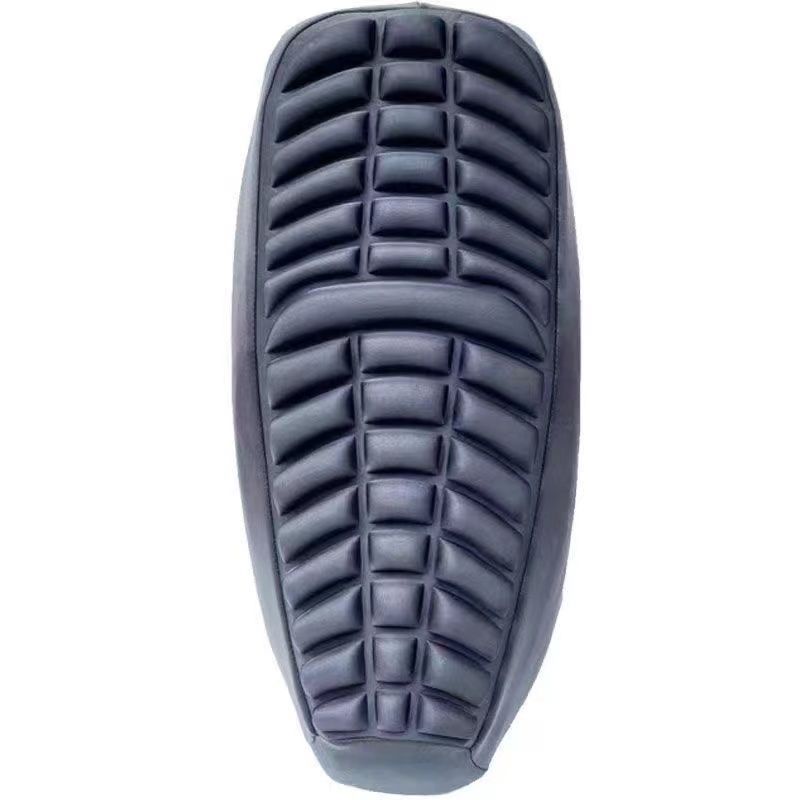 Đệm Ghế Xe Máy Có Giảm Sốc Thoáng Khí