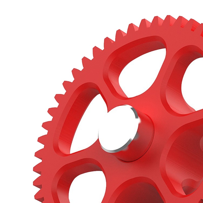 Btsg Deceleration Gear cho phụ kiện máy đùn máy in VORON 2 4 0 1