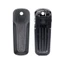 BTM Intercom Thắt Lưng Thắt Lưng Kẹp Cho TKU100 TK3000M 2 Chiều Radio Walkie Kẹp