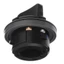 Cho Bóng Đèn Giá Đỡ Lắp Ráp Phía Trước Đèn Tín Hiệu Nắp Bụi Ổ Cắm 921663K-000
