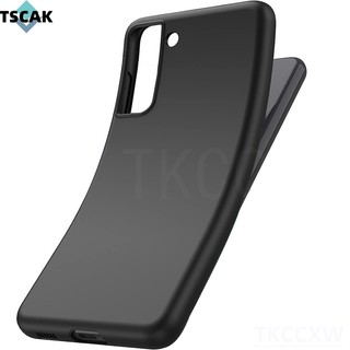 Ốp điện thoại TPU silicon cho Samsung Galaxy S21 S20 Note 20 Ultra S21 S20 S10 S9 S8 Plus S21 S20 FE Note 10+ Note 8 9