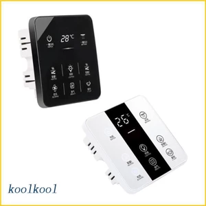 Ổ Cắm Công Tắc 6 Trong 1 Đa Năng Thông Minh Cho Yuba Switch Socket 6 Gang