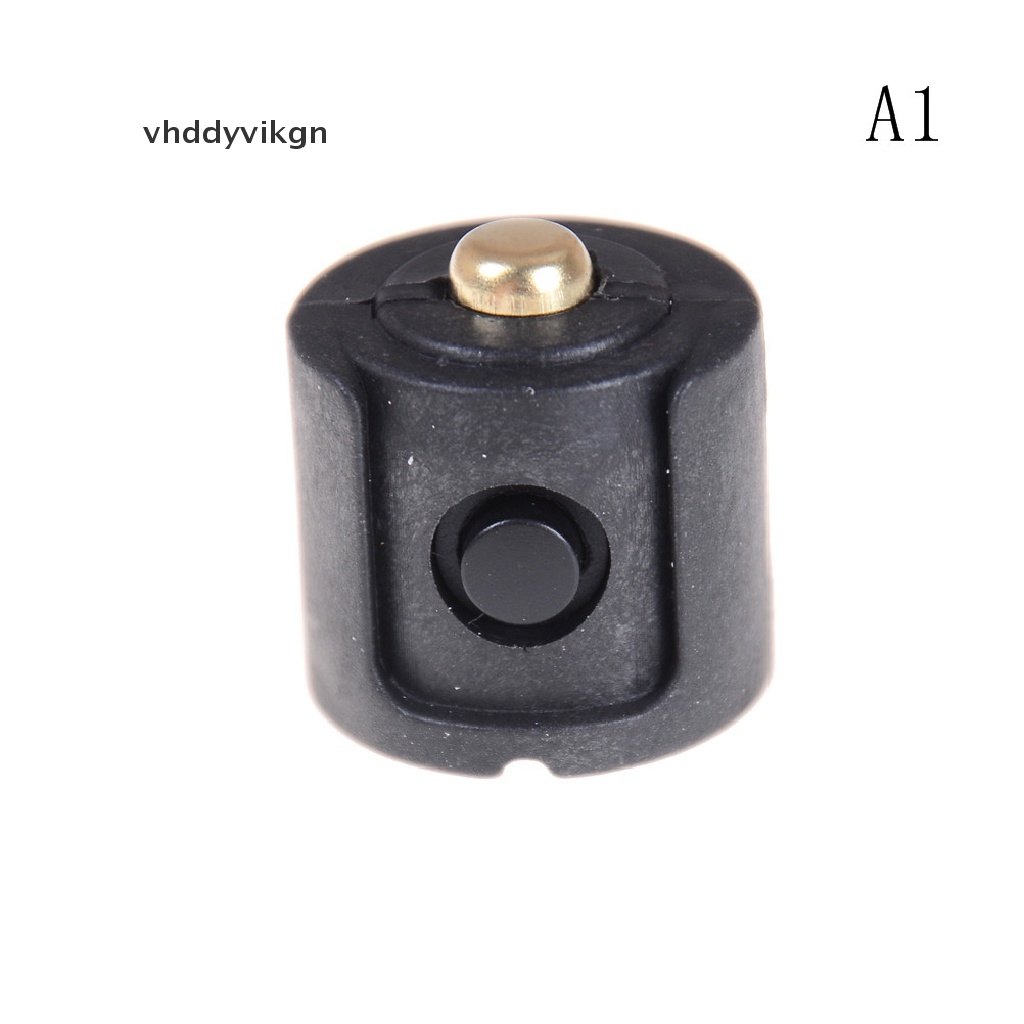 Nút tròn / máy bay đường kính 22mm cho đèn pin
0
0
0
0
Vn 0 VN - 0 VN