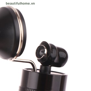 1 Bộ Dụng Cụ Nội Soi Vệ Sinh Tai Mũi Với Micro Forceps Tiện Dụng