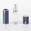 Bình xịt nước hoa YOLOGO 5ml có thể đổ lại bằng da