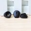 For Talk 45 Phụ kiện tai nghe tăng cường tàng hình Đầu tai nghe silicon mềm Đầu tai thay thế các bộ phận sửa chữa