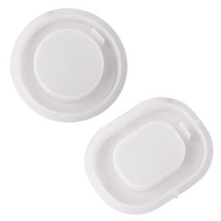Khuôn Silicon Mềm Làm Mặt Dây Chuyền Thủ Công Hình Hoa Treo Trang Trí