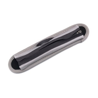 Đệm bảo vệ băng đô tai nghe Utake cho tai nghe QC35 QC45 Edifier Free W820NB