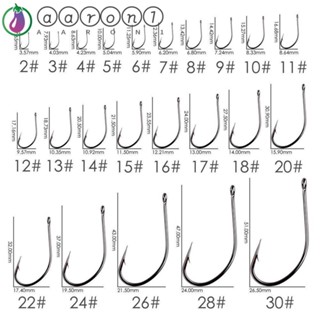 Hook Fishing Giá Tốt Tháng 8, 2023 Dụng Cụ Thể Thao & Dã Ngoại | Mua Ngay  Thể Thao & Du Lịch | Shopee Việt Nam