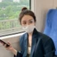 Gọng kính cận nam nữ 0.25°–5.75° mắt kính độ cho nam và nữ, chống ánh sáng xanh, tròng kính tháo rời, mã TX-039