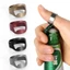 JUIC 1 / 3 Dụng Cụ Mở Chai Bia Độc Đáo Gia Đình & Thanh Sống Vật Dụng Tiện Ích