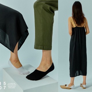 Vớ ILOGONGCHIL gom sale 30%