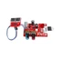 Fol NY-D01 Bảng điều khiển hàn điểm STM8 Bảng điều khiển trung tâm máy hàn