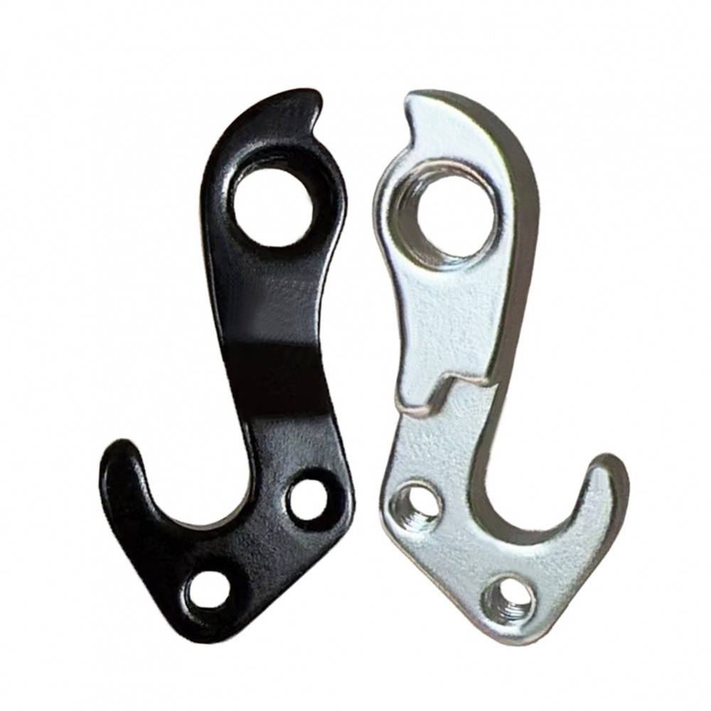 Móc Treo Cùi Đề Sau Xe Đạp Hoàn Hảo Phù Hợp Cho Trek #322175