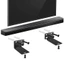Giá đỡ gắn cho Soundtouch 300 cho Soundtouch 300 Soundbar -300 Soundbar, Soundbar 500 Soundbar 700 / 900