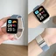 Dây Đeo Tay Bằng Nylon Co Giãn Có Thể Điều Chỉnh Cho Redmi Watch 3 / Redmi Watch 3